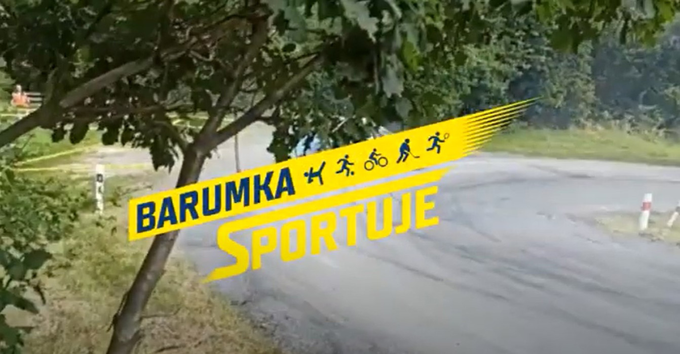 barumka_sportuje