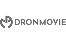 logo_dronmovie