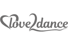 logo_love_2_dance