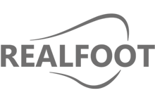 logo_realfoot