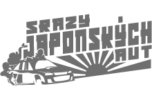 logo_sraz_japonskych_aut