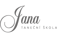 logo_tanecni_skola_jana